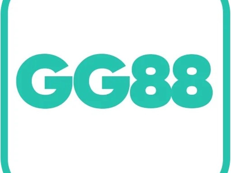 Gg88vipcom