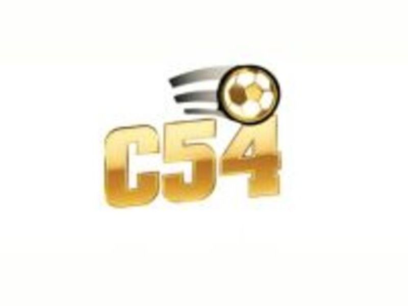 c54betonline