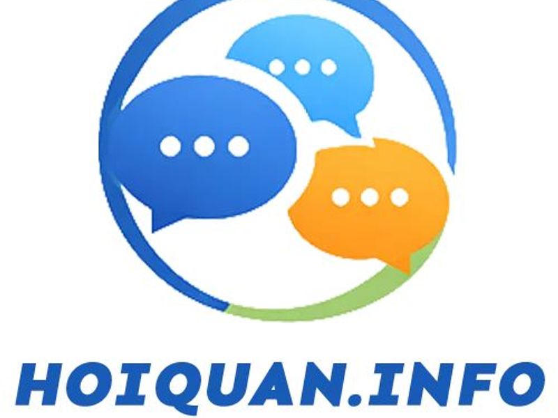 hoiquaninfo