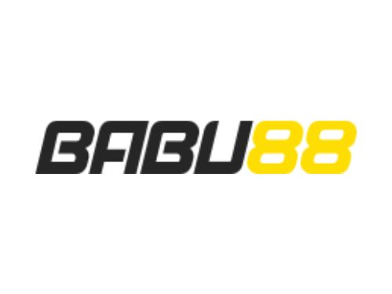 Babu88appnet