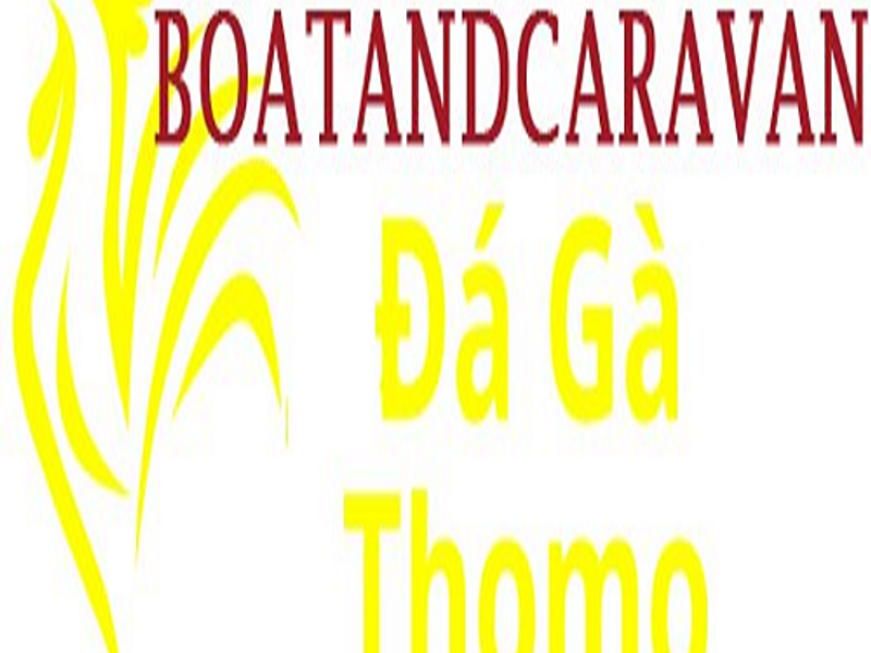 dagaboat