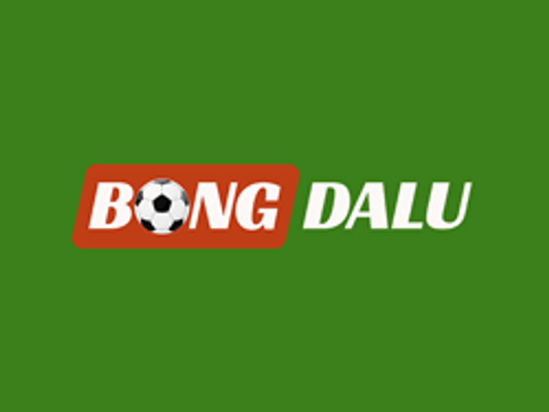 bongdalu23rucom