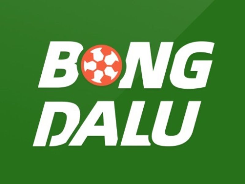 Bongdalu9name