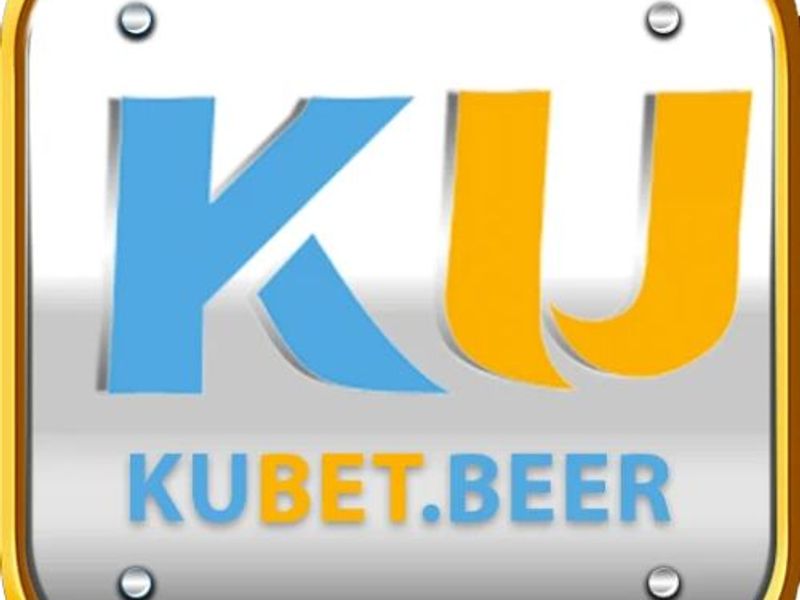 kubetbeer