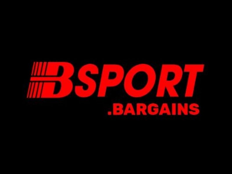 bsportbargains