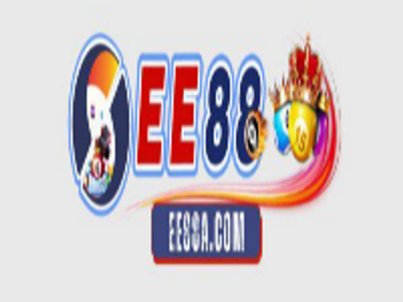 ee88michaelkor