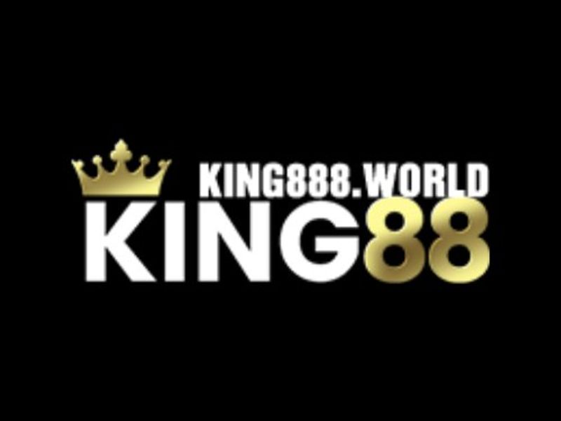 king888worldvn