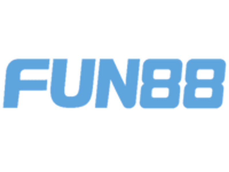 fun888rip