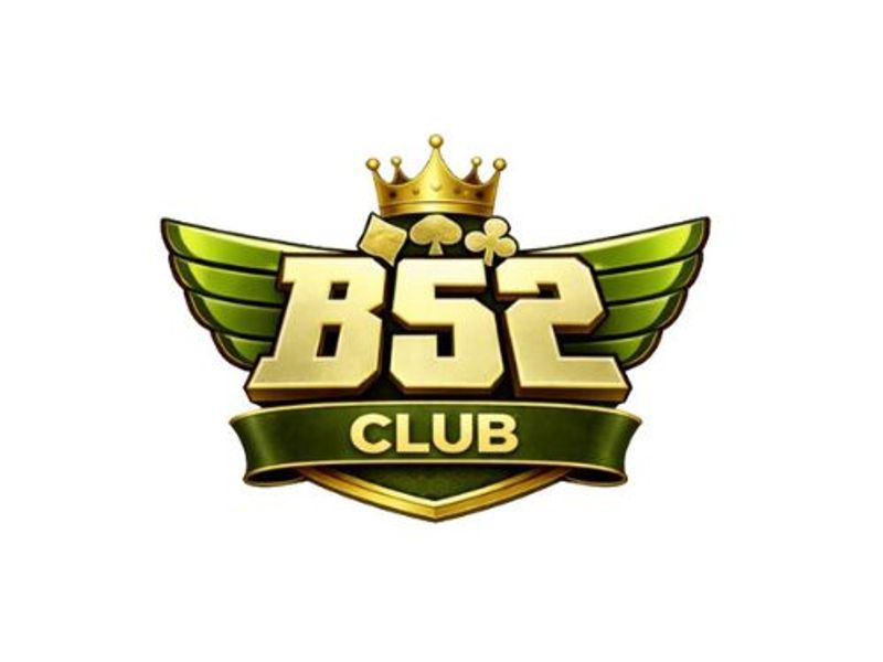 b52club68vip