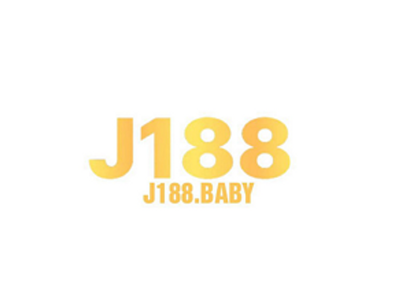 j188baby