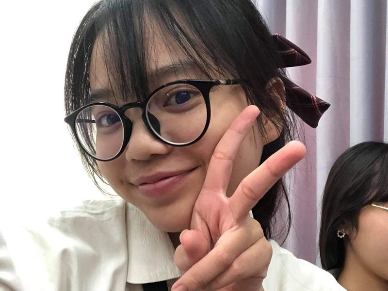 nguyenvoanhthu