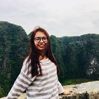 hthquynh