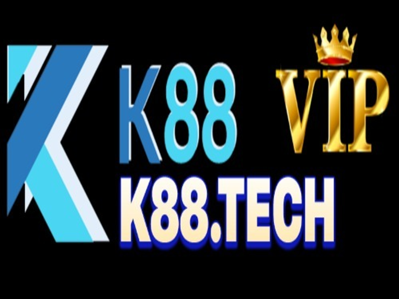 k88tech