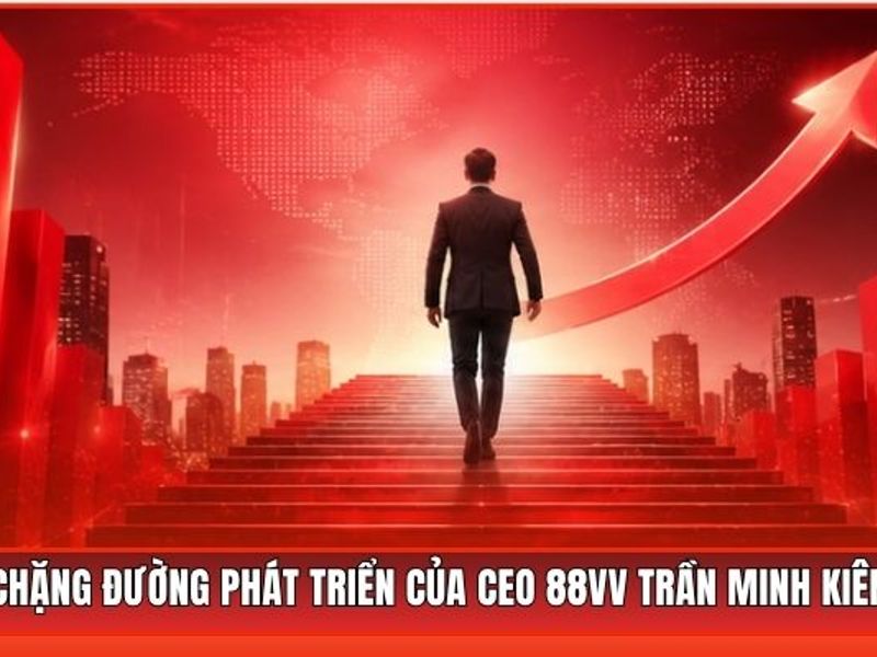 link88vvcom2