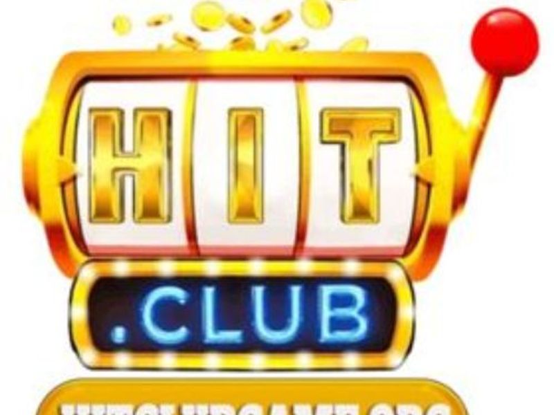 hitclubgameorg
