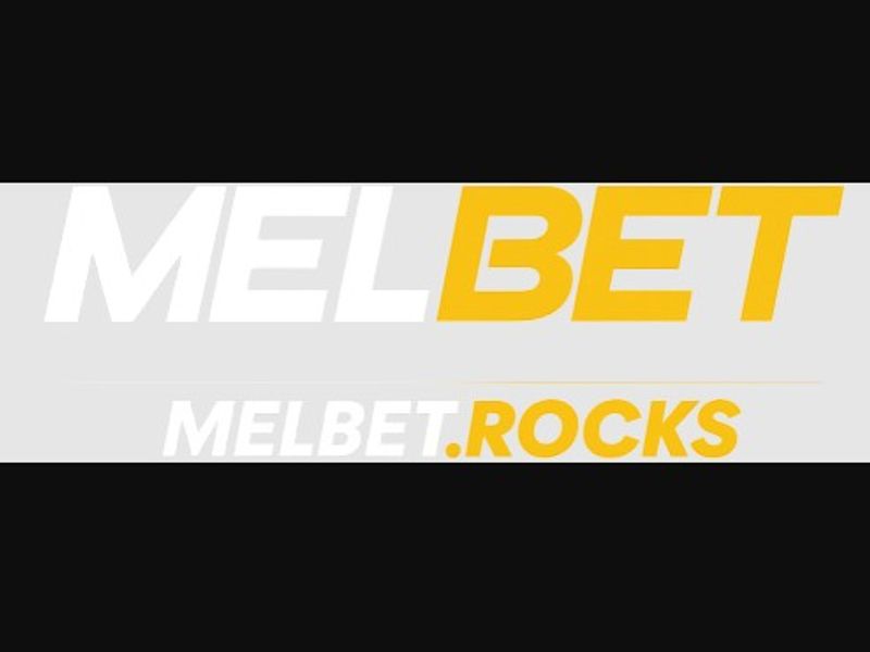 melbetrocks