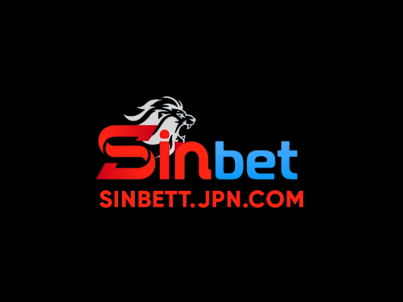 sinbettjpncom