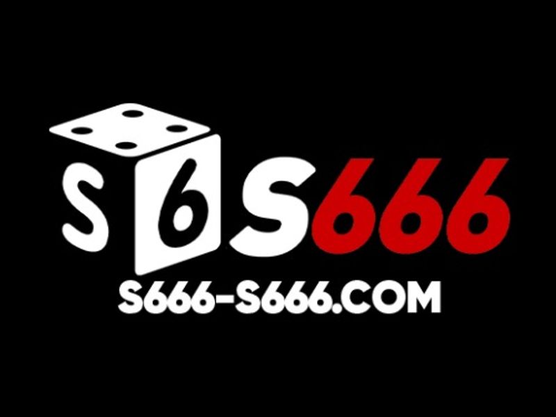 s666s666