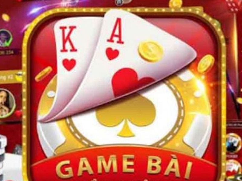 topgamebaidoithuongorg1