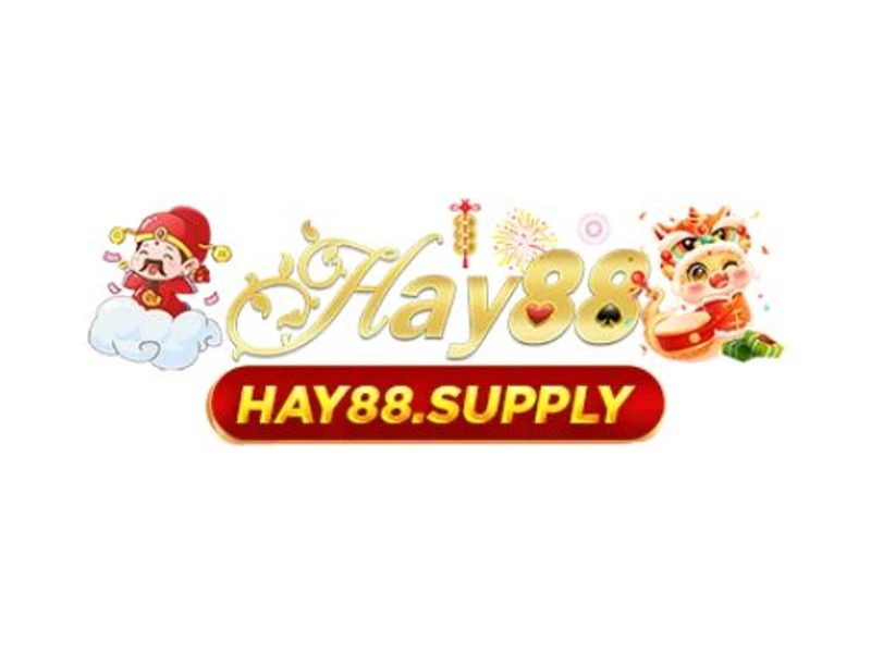 Hay88supply1
