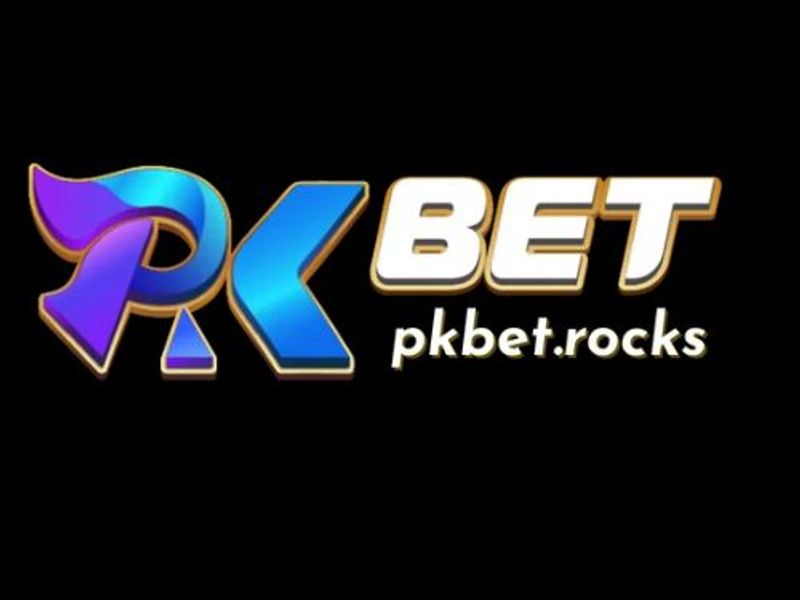 Pkbetrocks
