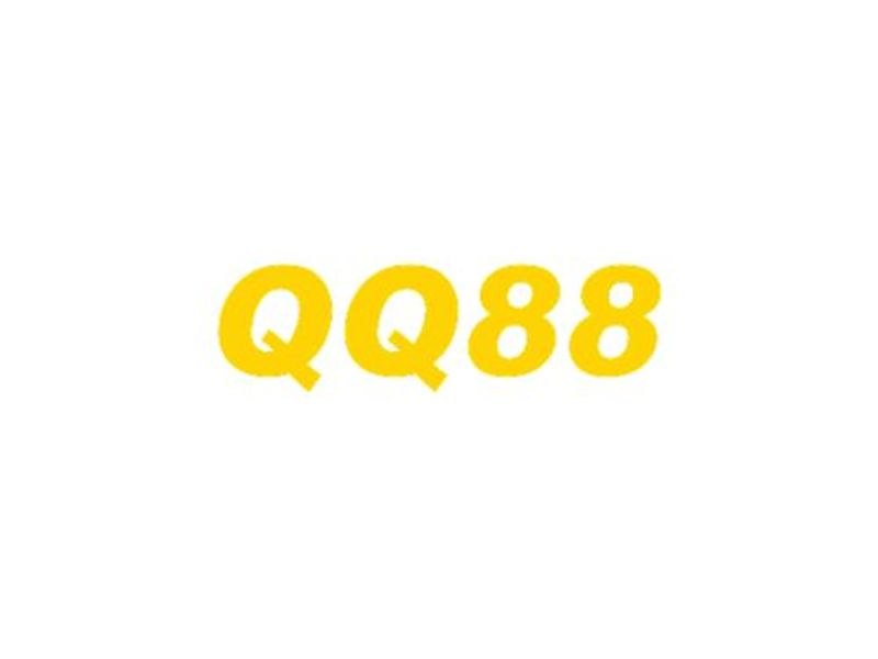 Qq88n4com