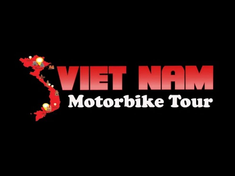 vietnammotorbiketours