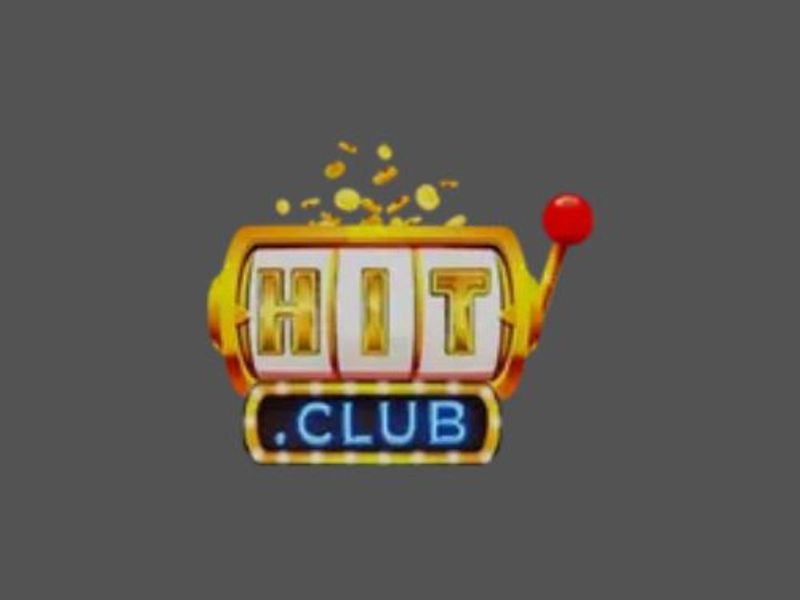 Hitclubsbsvip
