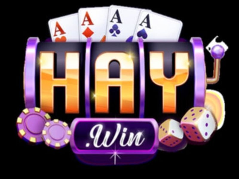 9haywinitcom