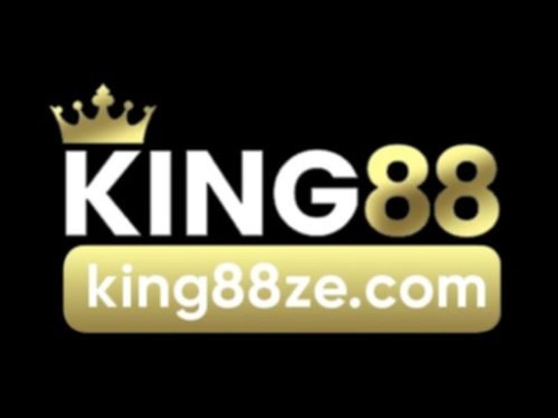 king88zecom