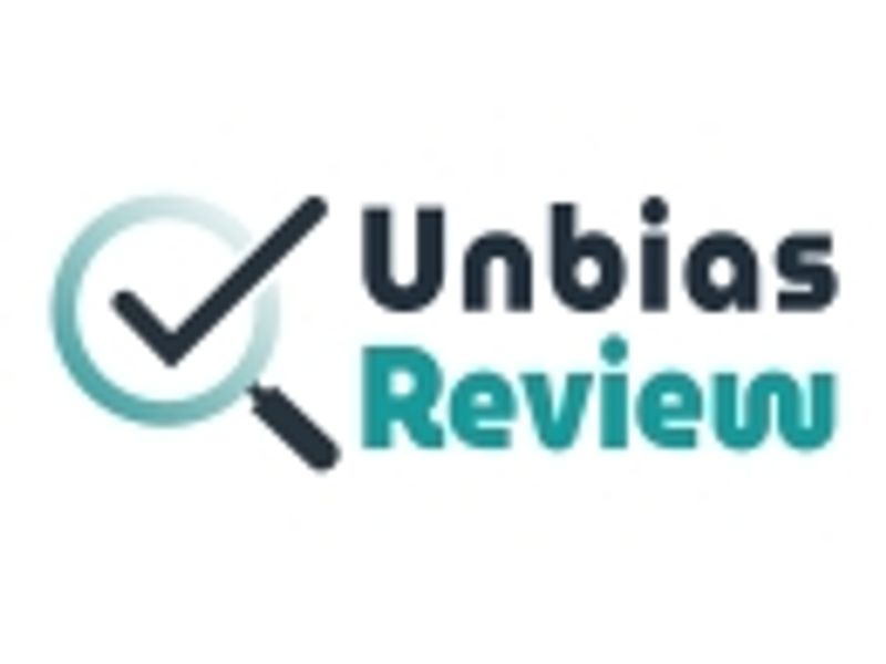 unbiasreview