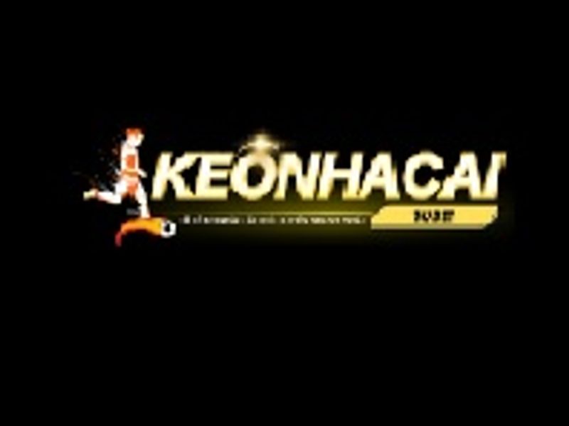 keonhacaistar