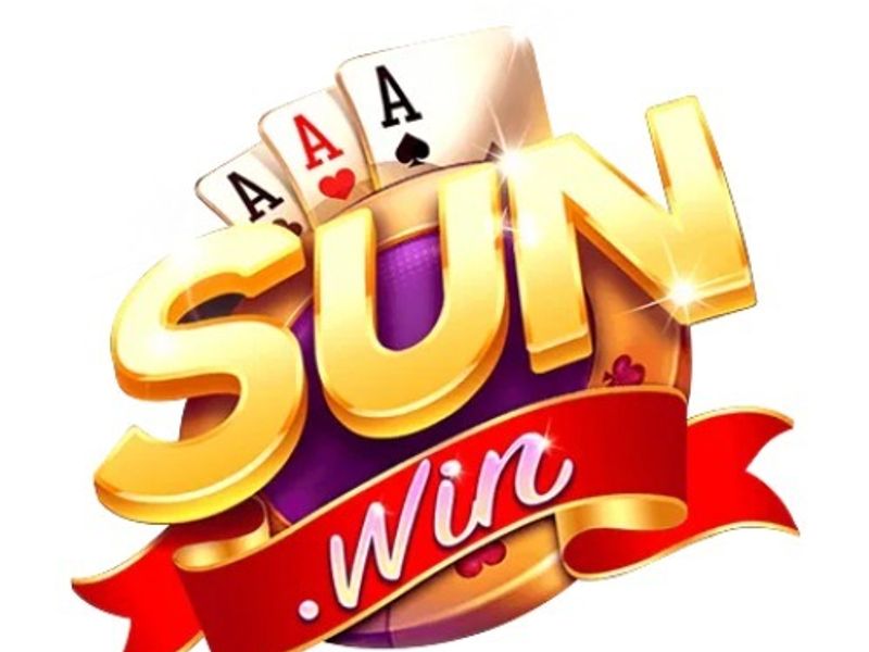 sunwin86jpne