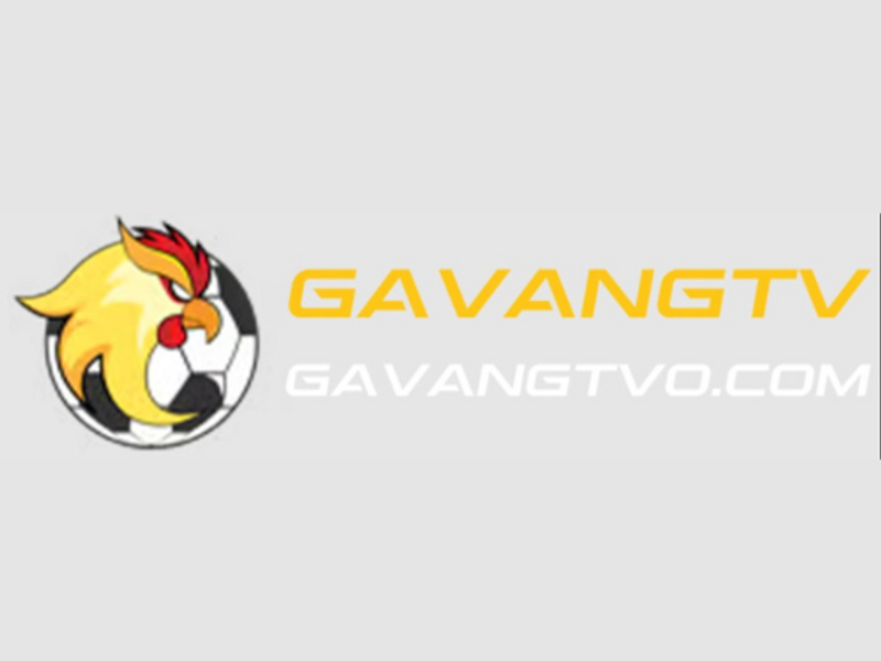gavangtv0com