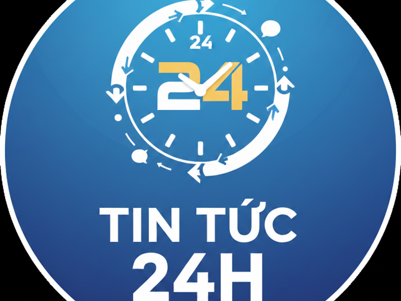 tintuc24h