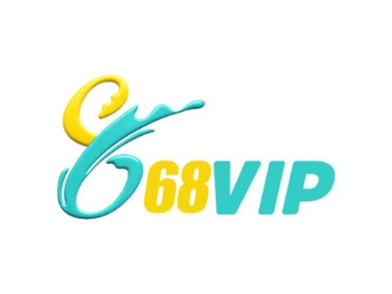 68Vipbio