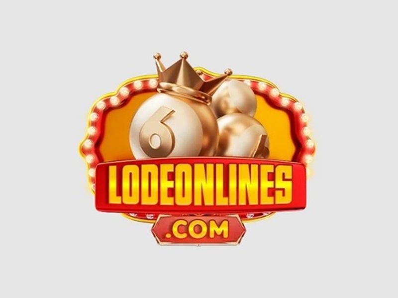 lodeonlinescom