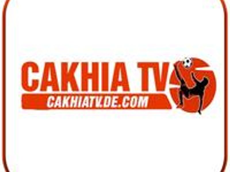 cakhiatvdecom