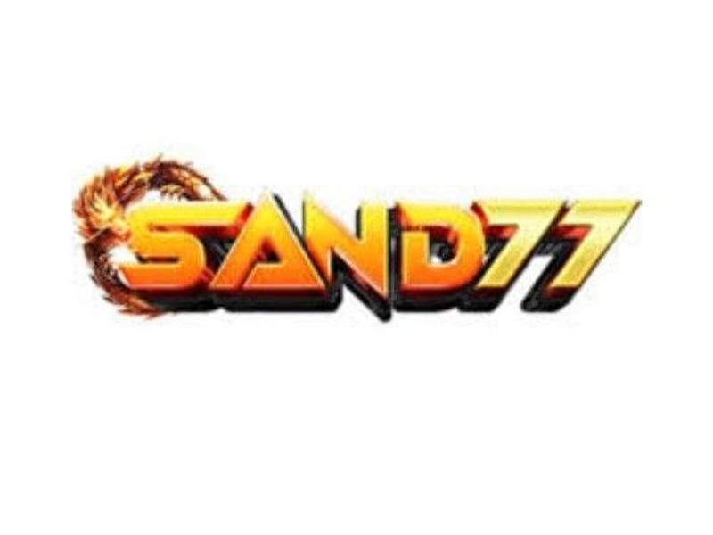 sand77id