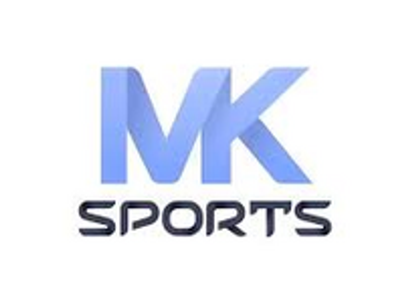 mksportcommx1