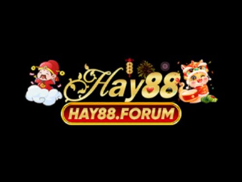 hay88forum