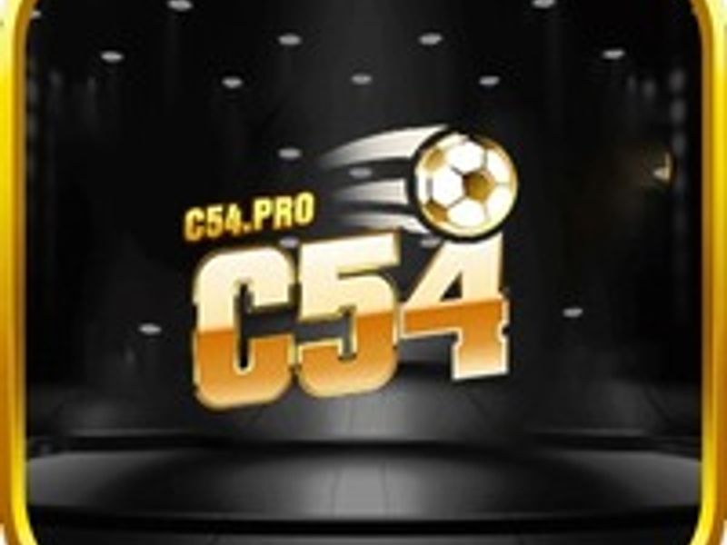 c54pro1