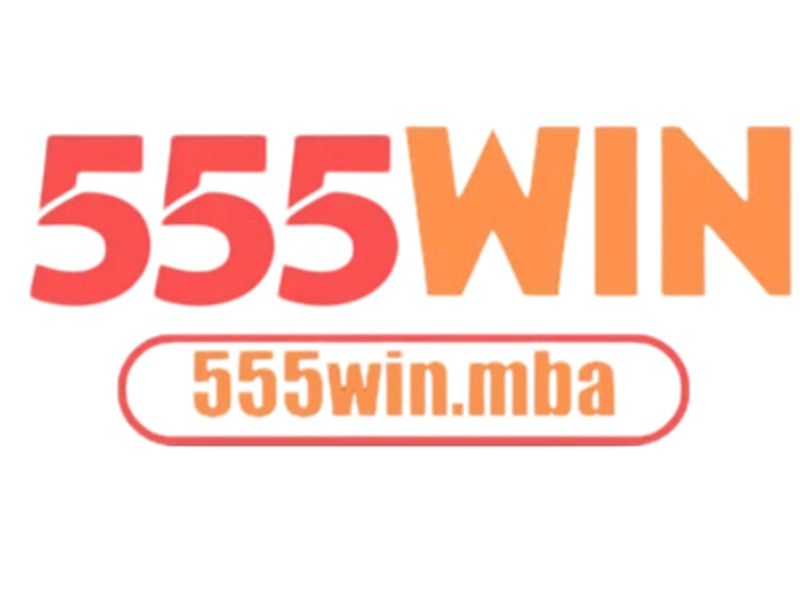 555winmba