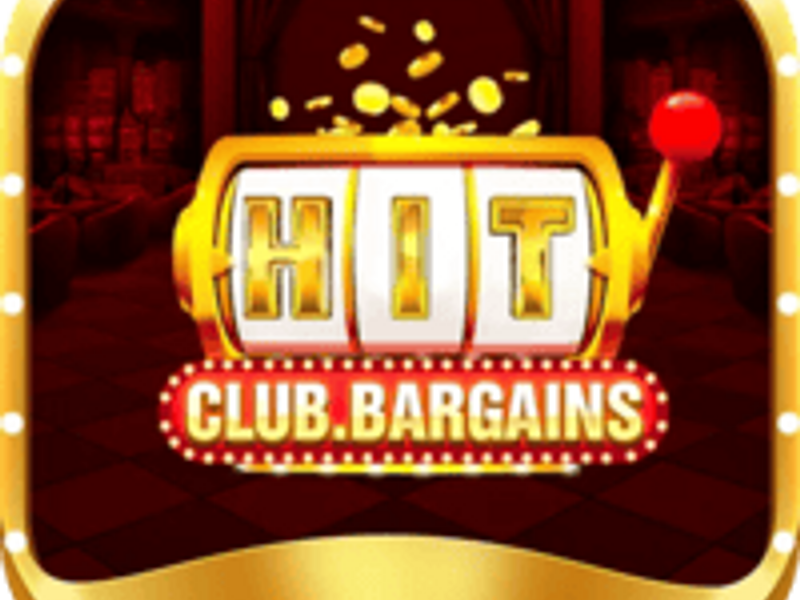 hitclubbargains
