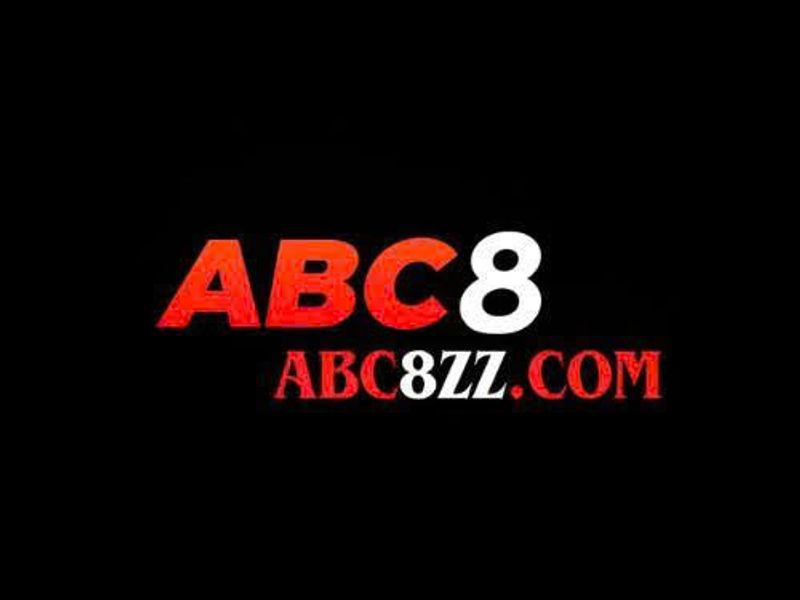 abc8zzcom