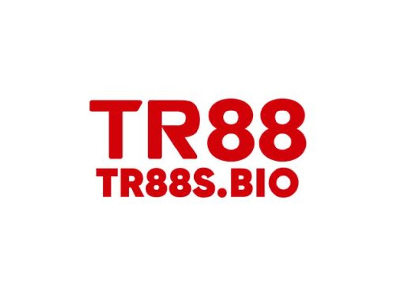tr88sbio