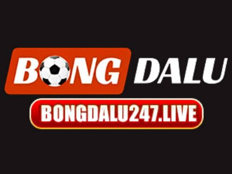 bongdalu247live