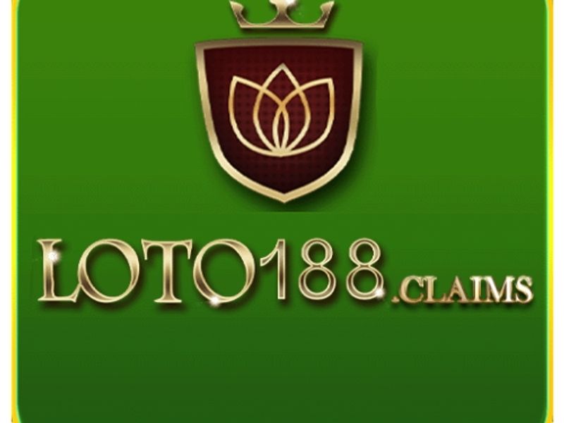 loto188claims