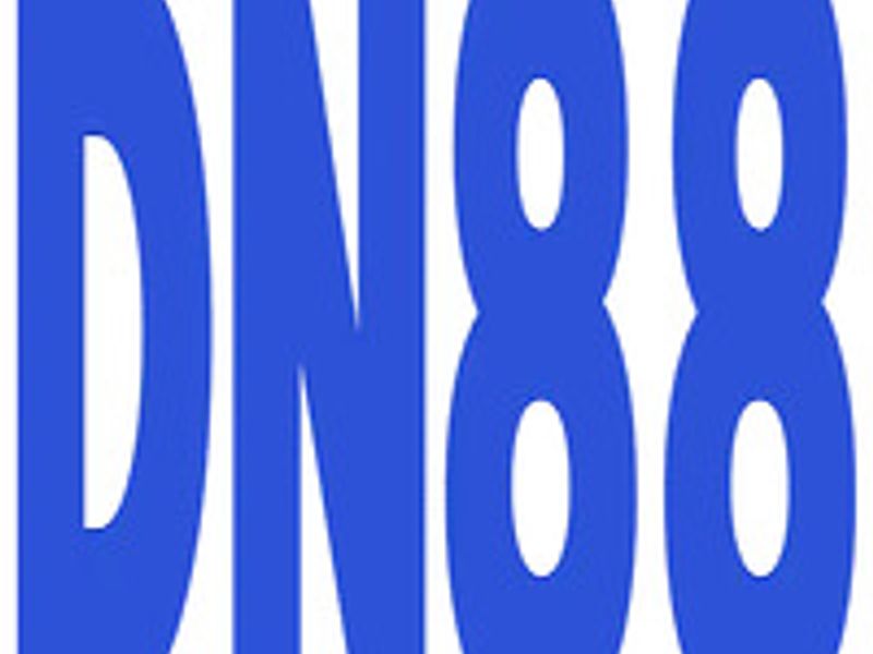 dn88pet