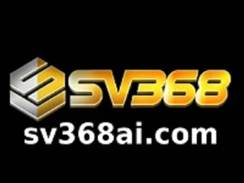 sv368aicom